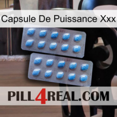 Xxx Power Capsule viagra4